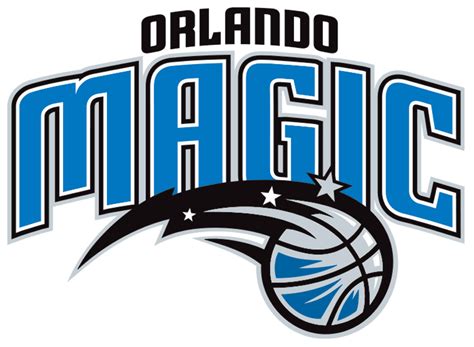 Fan reactions to Bally Sports' coverage of Orlando Magic games